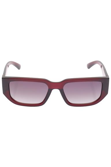 FLS 984 900 03 Flirt Kadın Güneş Gözlüğü