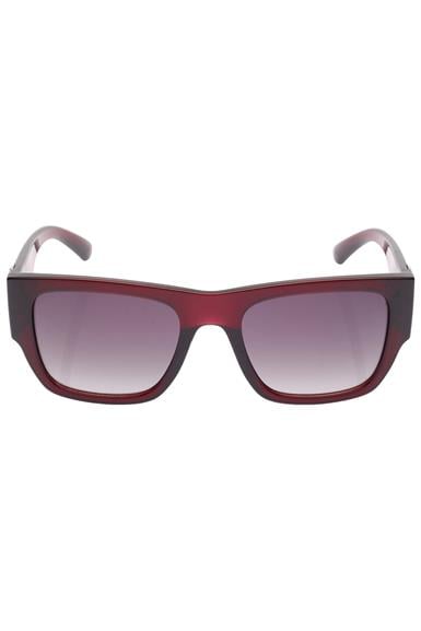 FLS 985 900 03 Flirt Kadın Güneş Gözlüğü