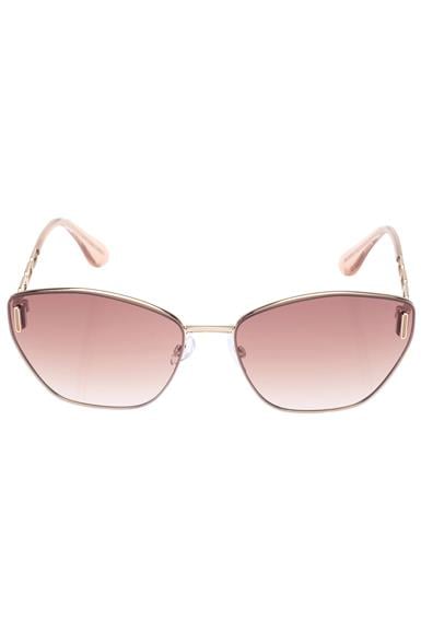 FLS 994 120 03 Flirt Kadın Güneş Gözlüğü