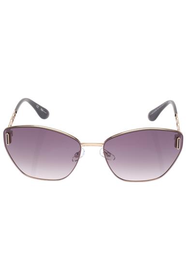 FLS 994 140 03 Flirt Kadın Güneş Gözlüğü