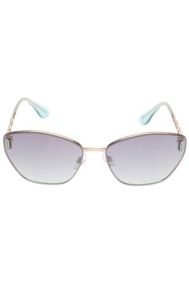 FLS 994 180 03 Flirt Kadın Güneş Gözlüğü