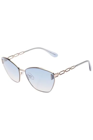 FLS 994 760 03 Flirt Kadın Güneş Gözlüğü