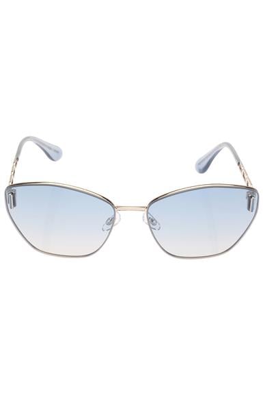 FLS 994 760 03 Flirt Kadın Güneş Gözlüğü