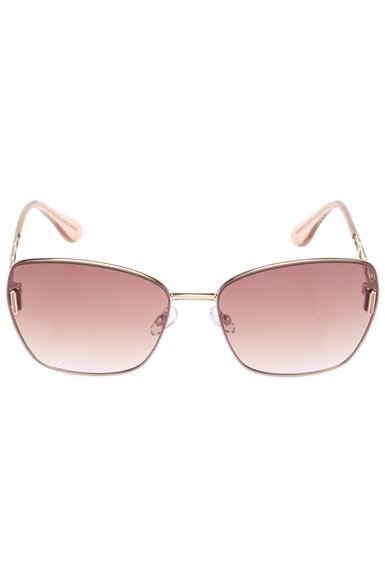 FLS 995 120 03 Flirt Kadın Güneş Gözlüğü