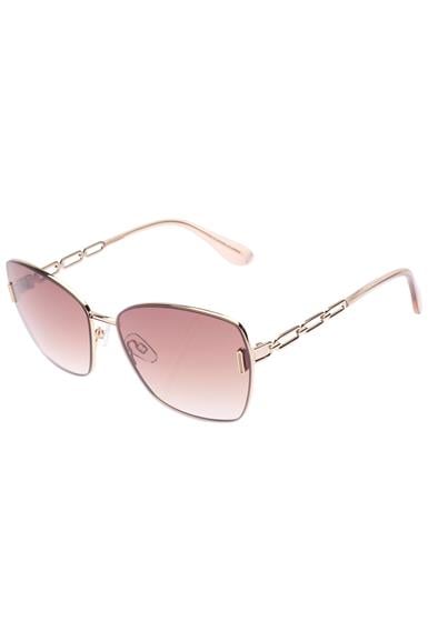 FLS 995 120 03 Flirt Kadın Güneş Gözlüğü