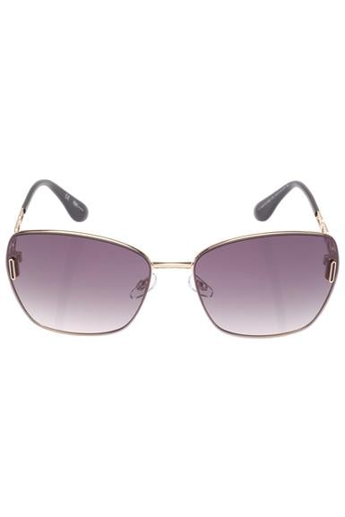 FLS 995 140 03 Flirt Kadın Güneş Gözlüğü