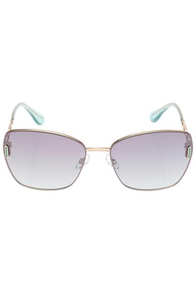 FLS 995 180 03 Flirt Kadın Güneş Gözlüğü