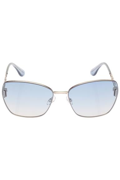 FLS 995 760 03 Flirt Kadın Güneş Gözlüğü