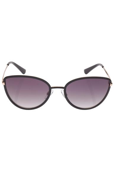 FLS 997 140 03 Flirt Kadın Güneş Gözlüğü