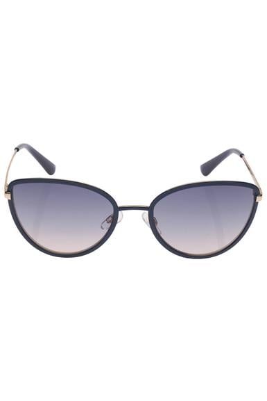 FLS 997 160 03 Flirt Kadın Güneş Gözlüğü