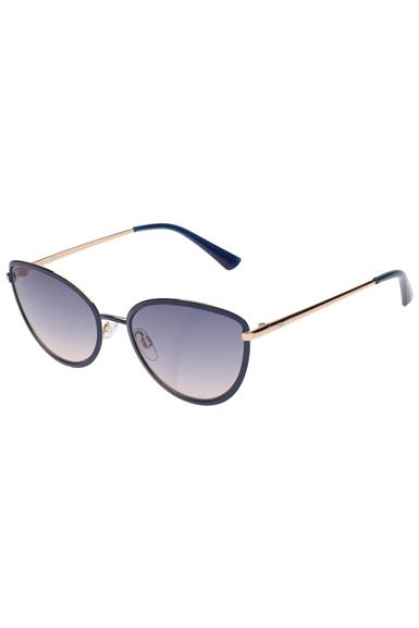 FLS 997 160 03 Flirt Kadın Güneş Gözlüğü