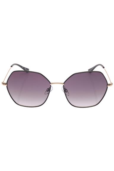FLS 998 140 03 Flirt Kadın Güneş Gözlüğü