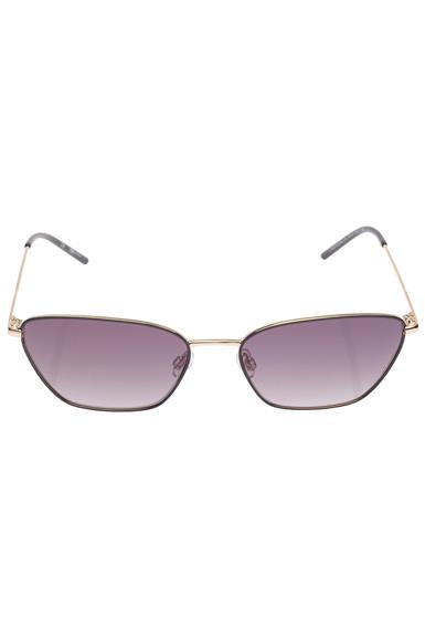 FLS 999 140 03 Flirt Kadın Güneş Gözlüğü
