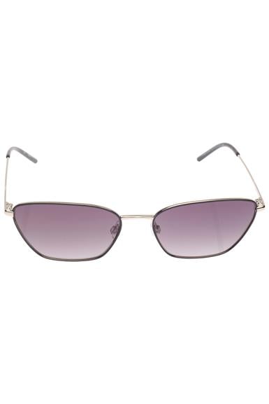 FLS 999 470 03 Flirt Kadın Güneş Gözlüğü