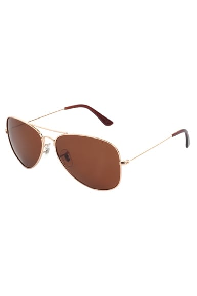 FLS 038/M 202P 13 59-FLS 038/M 202P 13 59 FLIRT UNISEX GÜNEŞ GÖZLÜĞÜ