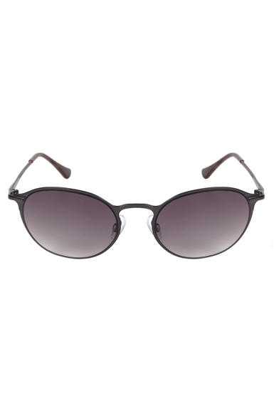 FLS 734 361 03 Flirt Unisex Güneş Gözlüğü