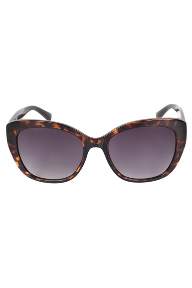 FLS 736 250 03 Flirt Kadın Güneş Gözlüğü