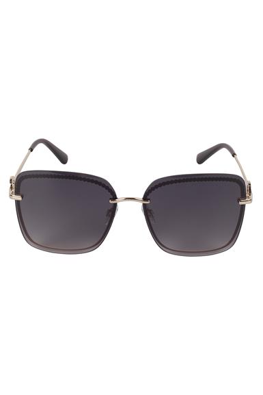 FLS 762 140 03 Flirt Kadın Güneş Gözlüğü