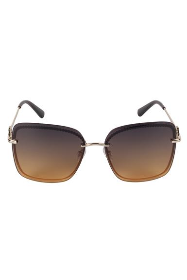 FLS 762 750 03 Flirt Kadın Güneş Gözlüğü