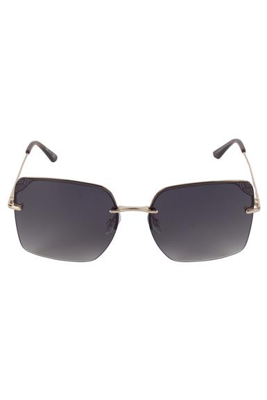 FLS 763 140 03 Flirt Kadın Güneş Gözlüğü