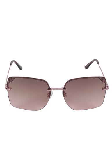 FLS 763 240 03 Flirt Kadın Güneş Gözlüğü