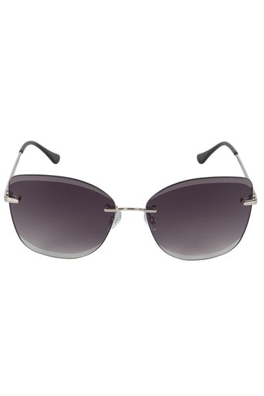 FLS 765 740 03 Flirt Kadın Güneş Gözlüğü