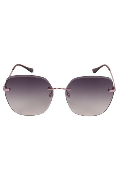 FLS 766 240 03 Flirt Kadın Güneş Gözlüğü