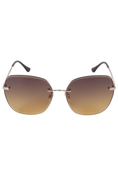 FLS 766 750 03 Flirt Kadın Güneş Gözlüğü