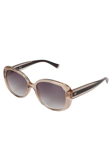 FLS 769 101 03 Flirt Kadın Güneş Gözlüğü