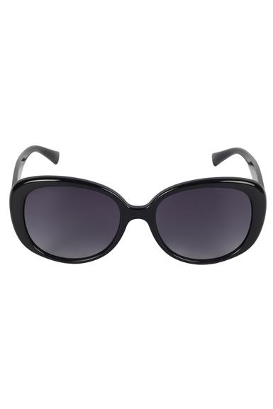 FLS 769 606 03 Flirt Kadın Güneş Gözlüğü