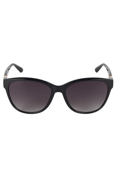 FLS 770 430 03 Flirt Kadın Güneş Gözlüğü