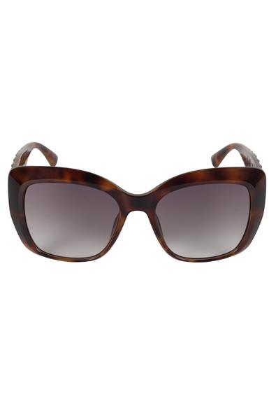 FLS 771 220 03 Flirt Kadın Güneş Gözlüğü