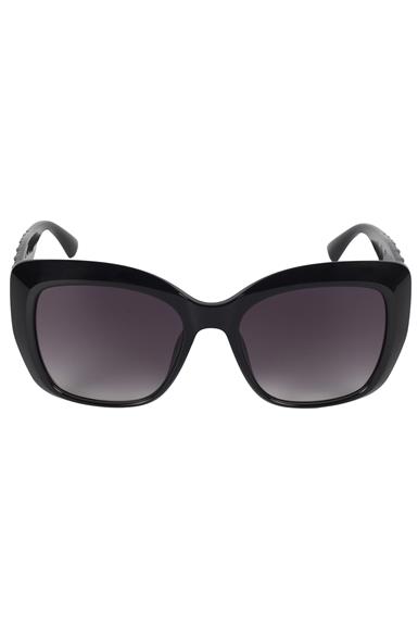 FLS 771 530 03 Flirt Kadın Güneş Gözlüğü