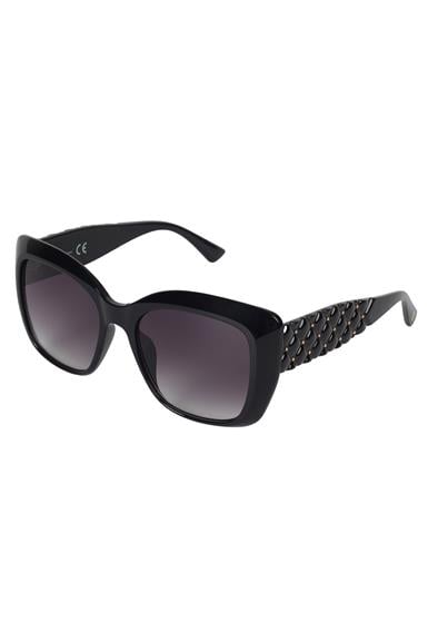 FLS 771 530 03 Flirt Kadın Güneş Gözlüğü