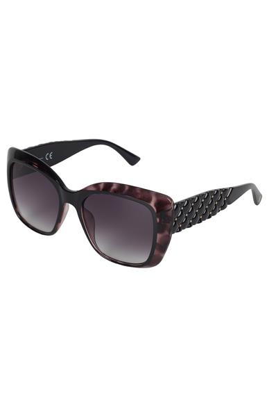 FLS 771 710 03 Flirt Kadın Güneş Gözlüğü