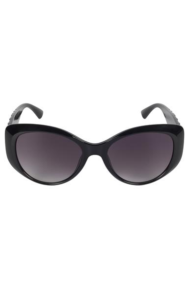 FLS 772 530 03 Flirt Kadın Güneş Gözlüğü