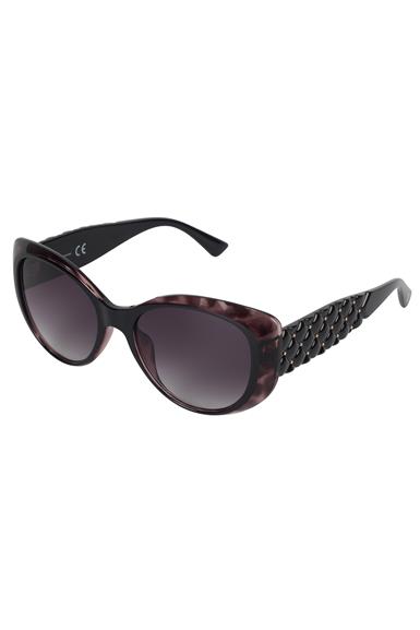 FLS 772 710 03 Flirt Kadın Güneş Gözlüğü