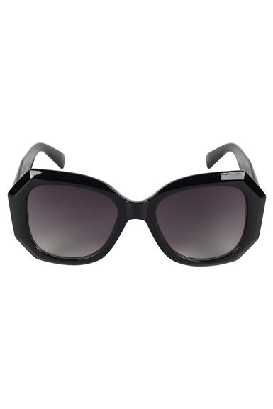 FLS 801 450 06 Flirt Kadın Güneş Gözlüğü