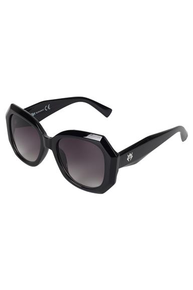 FLS 801 450 06 Flirt Kadın Güneş Gözlüğü