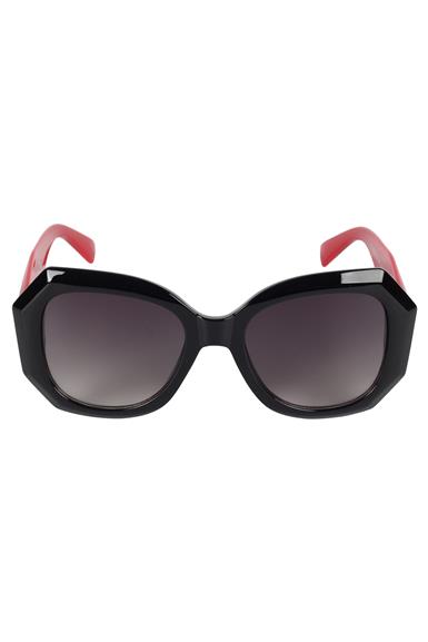 FLS 801 490 06 Flirt Kadın Güneş Gözlüğü