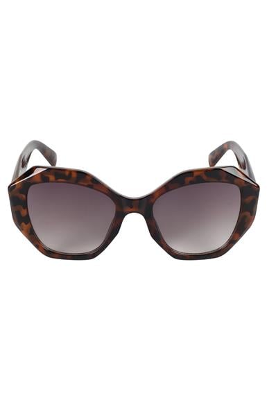 FLS 802 550 06 Flirt Kadın Güneş Gözlüğü