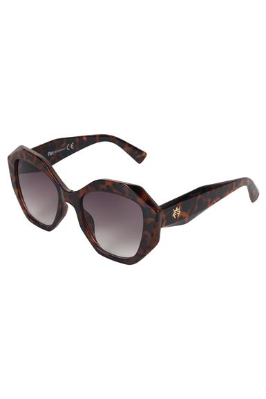 FLS 802 550 06 Flirt Kadın Güneş Gözlüğü