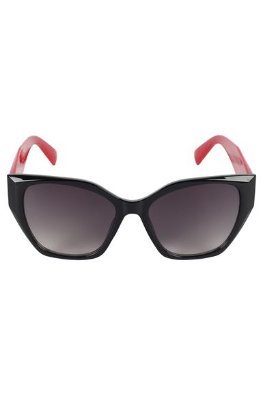 FLS 803 490 06 Flirt Kadın Güneş Gözlüğü