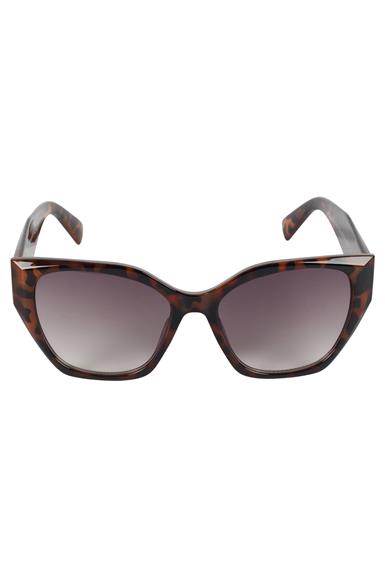 FLS 803 550 06 Flirt Kadın Güneş Gözlüğü