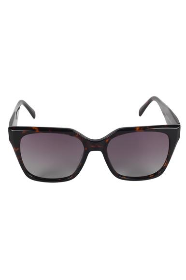 FLS 805 550P 06 Flirt Kadın Güneş Gözlüğü