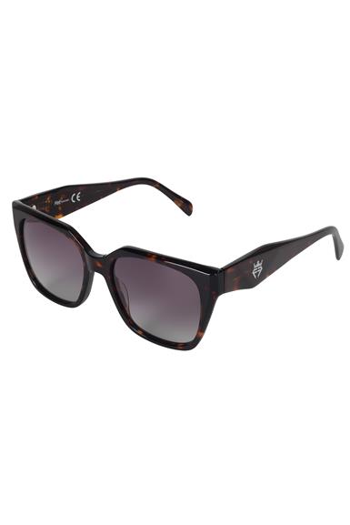 FLS 805 550P 06 Flirt Kadın Güneş Gözlüğü