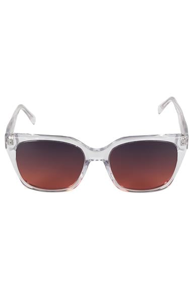 FLS 805 700P 06 Flirt Kadın Güneş Gözlüğü