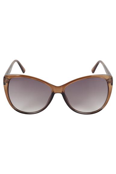 FLS 806 520 06 Flirt Kadın Güneş Gözlüğü