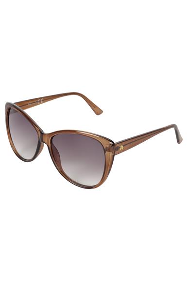 FLS 806 520 06 Flirt Kadın Güneş Gözlüğü