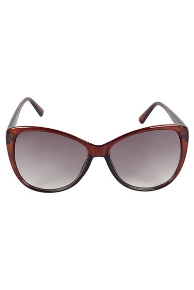 FLS 806 550 06 Flirt Kadın Güneş Gözlüğü